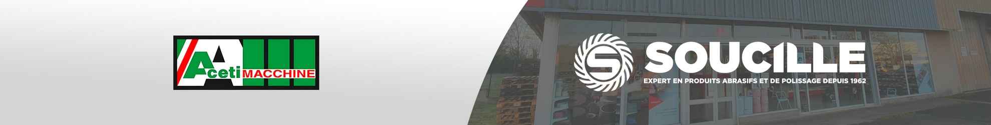 HEADBAND-ACETI-SOUCILLE